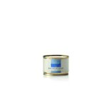 Rillettes de canard au foie gras 20% 160gr