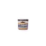 Rillettes de dorade grise a l'ail des ours, verrine 90gr