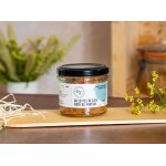 Rillettes de lieu noir au fenouil 100g