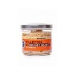Rillettes de rouget barbet, verrine 90gr Rillettes de rouget barbet, verrine 90gr