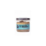 Pot de caramel au beurre sal�, 225gr