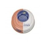 Rillettes de saumon, 78gr