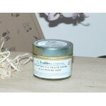 Rillettes a la truite fumée et au poivre vert - 100g Rillettes a la truite fumée et au poivre vert - 100g