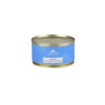 Rillons au confit de canard lafitte 65 gr