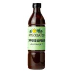 Rimboe marinade pour spareribs saveur intense barbecue 500g marinade viande grill�e bbq parfaite pour ...