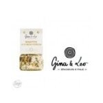 Risotto cèpes, sachet 250gr Risotto cèpes, sachet 250gr