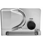 Ritter e 16 trancheuse electrique 65 w m�tal