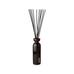 Rituals - the ritual of ayurveda - b�tonnets parfum�s - multicolore