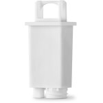 Riviera & bar bce950 - cartouche de filtre - pour machine � caf�