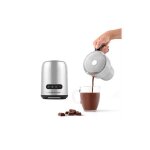 Riviera & bar bcl540 - mousseur � lait - 0. 6 litres