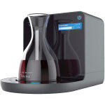 Riviera & bar - carafe a d�canter connect�e pour vins 0. 75l bv1000a