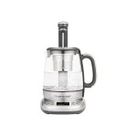 Riviera & bar cha dao bta850 - infuseur  th / bouilloire - 1. 5 litres - 2 kwatt