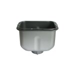 Riviera & bar - cuve machine a pain riviera bar qd785 - 500589630