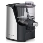 Riviera & bar pmp500 - machine  ptes - 220 watt