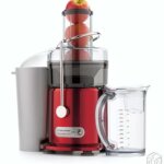 Riviera & bar pr 776 a7 - centrifugeuse - 1 kwatt