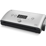 Riviera & bar psv760 - emballeuse sous vide - 125 watt