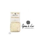 Riz arborio gina &leo 500g Riz arborio gina &leo 500g