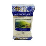 Riz baldo long grain extra - sac 900g Riz baldo long grain extra - sac 900g