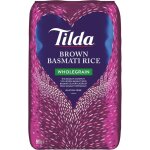 Riz basmati complet tilda 500g