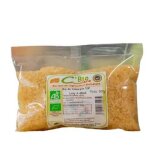 Riz de camargue igp bio - 1kg