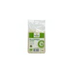 Riz de camargue rond blanc 1kg