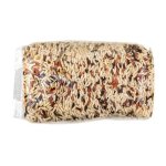Riz cantonnais, sachet 300gr Riz cantonnais, sachet 300gr