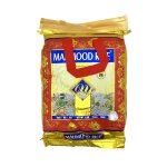 Riz long sella basmati - sac 4, 5kg Riz long sella basmati - sac 4, 5kg