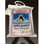 Riz rahman 5kg super basmati
