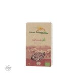 Riz rouge sauvage cascina bio 500gr * Riz rouge sauvage cascina bio 500gr *