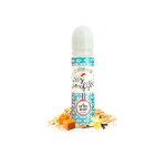 Riz soufflé 50ml - les bêtises du coq Riz soufflé 50ml - les bêtises du coq