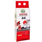 Riz a sushi - paquet 1kg