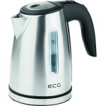 Rk 1050 bouilloire electrique en acier inoxydable, 1, 0 litres Rk 1050 bouilloire electrique en acier inoxydable, 1, 0 litres