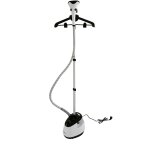 Robby - dfroisseur  vapeur 45g / min - steam up