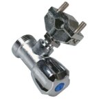 Robinet auto - perceur multidiam�tre accessoires et entretien (51x8538 )