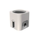 Robinet a bille pour aquarium contr�leur d'eau automatique fourniture de remplissage robinet a bille ...