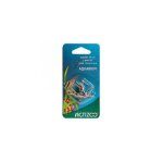 Robinet distributeur d'air en m�tal