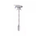 Robinet electrique distributeur d'eau, bec de bouteille anti - eclaboussures, adapt� aux boissons glac�es, ...