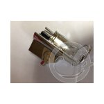 Robinet machine � bi�re krups ms - 621844