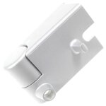 Robinet de machine  bire divers petit mnager (ss - 202717 krups)