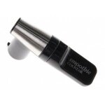 Robinet smoothie pour mixeur blender kenwood Robinet smoothie pour mixeur blender kenwood