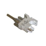 Robinet standard rapide code 42064 pour cuisiniere sauter - 76x3524