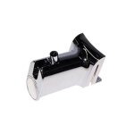 Robinet pour tireuse  bire beertender krups - ms - 622395