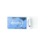 Robinson cataplasme antiseptique pour chevaux animalintex