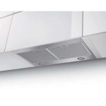 Roblin alpha 57 - groupe filtrant acier inoxydable