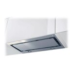 Roblin altima 77 - groupe filtrant acier inoxydable Roblin altima 77 - groupe filtrant acier inoxydable