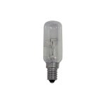 Roblin - ampoule tube e14 - 40w - 230v - ref: 4861063 Roblin - ampoule tube e14 - 40w - 230v - ref: 4861063
