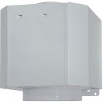 Roblin confort energy - moteur pour hottes