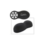 Roblin. telecommande roblin. ref: 5401009