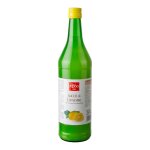 Robo citroensap presse - citron electrique automatique 1l jus frais vitamine c naturel 1000ml