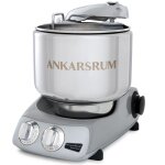 Robot ankarsrum 6230 gris